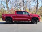 Used 2022 GMC Sierra 1500 Elevation Crew Cab 4WD, Pickup for sale #GN6246 - photo 3