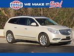 Used 2015 Buick Enclave Premium AWD, SUV for sale #GN6247A - photo 1