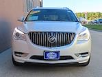 Used 2015 Buick Enclave Premium AWD, SUV for sale #GN6247A - photo 14