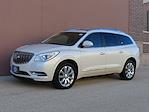 Used 2015 Buick Enclave Premium AWD, SUV for sale #GN6247A - photo 25