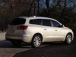 Used 2015 Buick Enclave Premium AWD, SUV for sale #GN6247A - photo 2