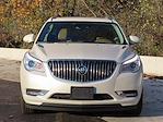 Used 2015 Buick Enclave Premium AWD, SUV for sale #GN6247A - photo 4