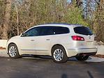 Used 2015 Buick Enclave Premium AWD, SUV for sale #GN6247A - photo 6