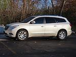 Used 2015 Buick Enclave Premium AWD, SUV for sale #GN6247A - photo 8