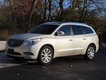 Used 2015 Buick Enclave Premium AWD, SUV for sale #GN6247A - photo 9