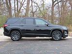 Used 2022 Chevrolet Traverse RS AWD, SUV for sale #GN6261 - photo 3