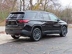 Used 2022 Chevrolet Traverse RS AWD, SUV for sale #GN6261 - photo 2