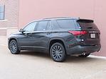 Used 2022 Chevrolet Traverse RS AWD, SUV for sale #GN6261 - photo 33