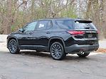 Used 2022 Chevrolet Traverse RS AWD, SUV for sale #GN6261 - photo 6