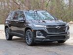 Used 2022 Chevrolet Traverse RS AWD, SUV for sale #GN6261 - photo 9