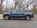 Used 2021 Chevrolet Silverado 1500 RST Crew Cab 4WD, Pickup for sale #GN6262 - photo 7