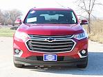 Used 2020 Chevrolet Traverse LT AWD, SUV for sale #GN6264A - photo 13