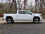 Used 2022 GMC Sierra 1500 AT4 Crew Cab 4WD, Pickup for sale #GN6265 - photo 3