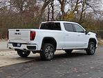 Used 2022 GMC Sierra 1500 AT4 Crew Cab 4WD, Pickup for sale #GN6265 - photo 2