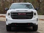 Used 2022 GMC Sierra 1500 AT4 Crew Cab 4WD, Pickup for sale #GN6265 - photo 4