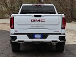 Used 2022 GMC Sierra 1500 AT4 Crew Cab 4WD, Pickup for sale #GN6265 - photo 5