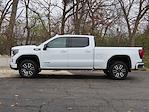 Used 2022 GMC Sierra 1500 AT4 Crew Cab 4WD, Pickup for sale #GN6265 - photo 7