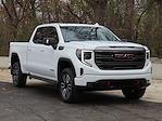 Used 2022 GMC Sierra 1500 AT4 Crew Cab 4WD, Pickup for sale #GN6265 - photo 9