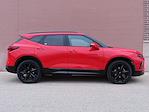 Used 2021 Chevrolet Blazer RS AWD, SUV for sale #GN6266 - photo 3