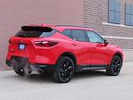 Used 2021 Chevrolet Blazer RS AWD, SUV for sale #GN6266 - photo 2