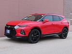 Used 2021 Chevrolet Blazer RS AWD, SUV for sale #GN6266 - photo 30