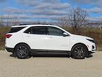 Used 2024 Chevrolet Equinox RS AWD, SUV for sale #GN6273 - photo 3