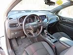 Used 2024 Chevrolet Equinox RS AWD, SUV for sale #GN6273 - photo 30