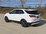 Used 2024 Chevrolet Equinox RS AWD, SUV for sale #GN6273 - photo 34