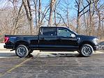 Used 2022 Ford F-150 XL SuperCrew Cab 4WD, Pickup for sale #GN6276 - photo 3