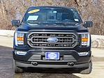 Used 2022 Ford F-150 XL SuperCrew Cab 4WD, Pickup for sale #GN6276 - photo 20