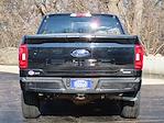 Used 2022 Ford F-150 XL SuperCrew Cab 4WD, Pickup for sale #GN6276 - photo 21