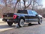 Used 2022 Ford F-150 XL SuperCrew Cab 4WD, Pickup for sale #GN6276 - photo 2