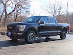 Used 2022 Ford F-150 XL SuperCrew Cab 4WD, Pickup for sale #GN6276 - photo 30