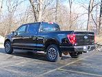 Used 2022 Ford F-150 XL SuperCrew Cab 4WD, Pickup for sale #GN6276 - photo 34