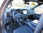 Used 2022 Ford F-150 XL SuperCrew Cab 4WD, Pickup for sale #GN6276 - photo 4