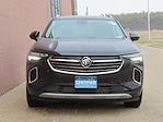 Used 2023 Buick Envision Essence AWD, SUV for sale #GN6278 - photo 4