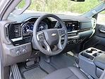 2024 Chevrolet Silverado 1500 Crew Cab 4WD, Pickup for sale #GN6080A - photo 20