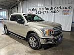 2018 Ford F-150 SuperCrew Cab 4WD, Pickup for sale #H27280A - photo 5