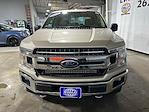 2018 Ford F-150 SuperCrew Cab 4WD, Pickup for sale #H27280A - photo 6