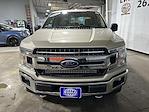 2018 Ford F-150 SuperCrew Cab 4WD, Pickup for sale #H27280A - photo 7