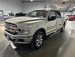 2018 Ford F-150 SuperCrew Cab 4WD, Pickup for sale #H27280A - photo 1