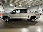 2018 Ford F-150 SuperCrew Cab 4WD, Pickup for sale #H27280A - photo 8