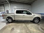 2018 Ford F-150 SuperCrew Cab 4WD, Pickup for sale #H27280A - photo 10