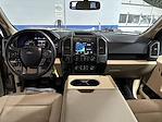 2018 Ford F-150 SuperCrew Cab 4WD, Pickup for sale #H27280A - photo 15