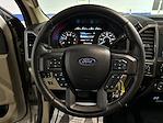 2018 Ford F-150 SuperCrew Cab 4WD, Pickup for sale #H27280A - photo 16