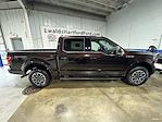 2020 Ford F-150 SuperCrew Cab 4WD, Pickup for sale #H27417A - photo 10