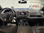 2020 Ford F-150 SuperCrew Cab 4WD, Pickup for sale #H27417A - photo 15