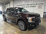 2020 Ford F-150 SuperCrew Cab 4WD, Pickup for sale #H27417A - photo 3