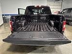 2020 Ford F-150 SuperCrew Cab 4WD, Pickup for sale #H27417A - photo 25