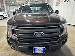 2020 Ford F-150 SuperCrew Cab 4WD, Pickup for sale #H27417A - photo 5